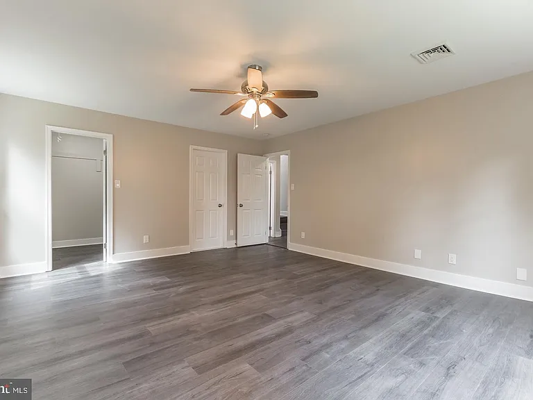 519 Linton Hill Rd — Photo 16