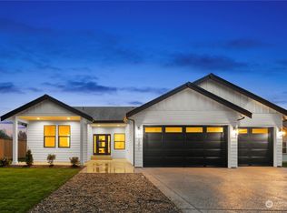 10411 20th Avenue Ct E, Tacoma, WA 98445