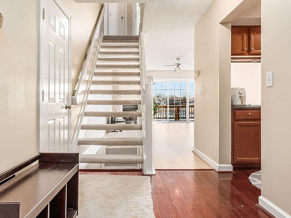3rd image of 5506 Baneberry Ave #31A
