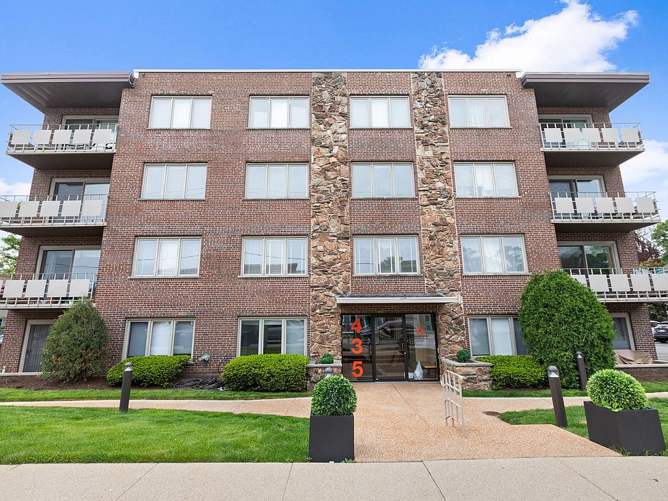 1st image of 435 Ridge Rd APT 108
