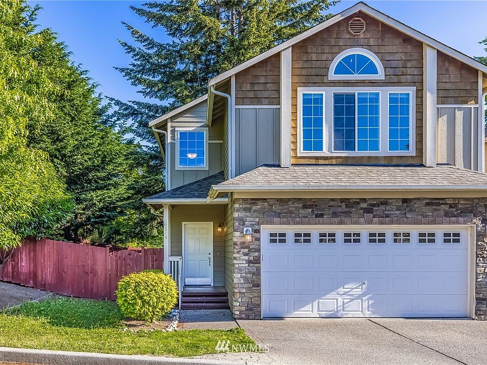 1st image of 4206 144th St SW
