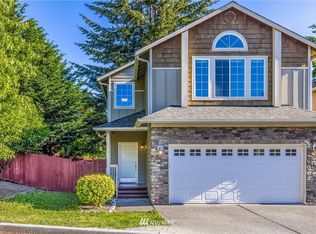 4206 144th St SW, Lynnwood, WA 98087