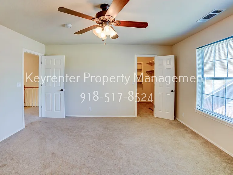 10119 S College Pl — Photo 29