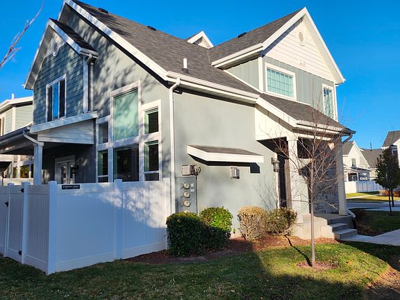 2nd image of 4434 S Parkbury Way