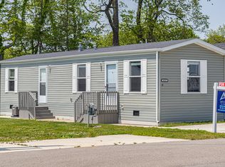 4618 Circle Inn Dr, Shelbyville, MI 49344