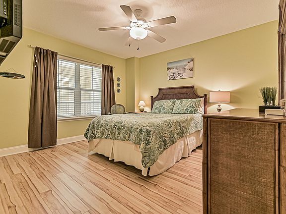 4th image of 4650 Links Village Dr Unit C507