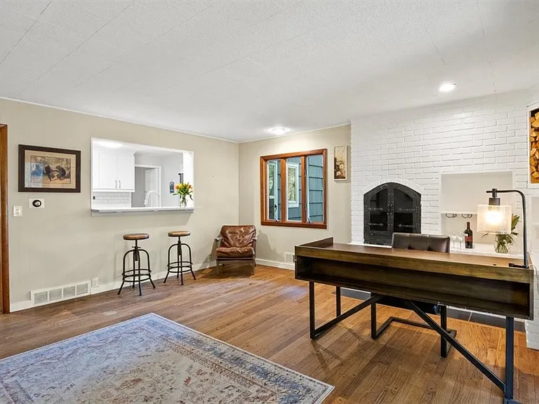 485 Oakridge Dr — Photo 18
