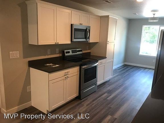 4th image of 8403 W Hampden Ave #7771314