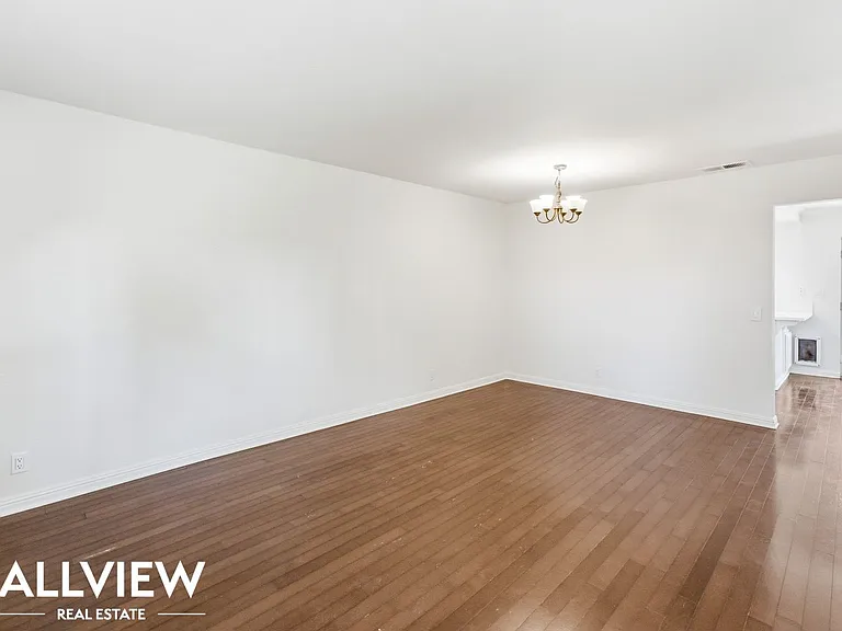 2055 W Lafayette Dr — Photo 7