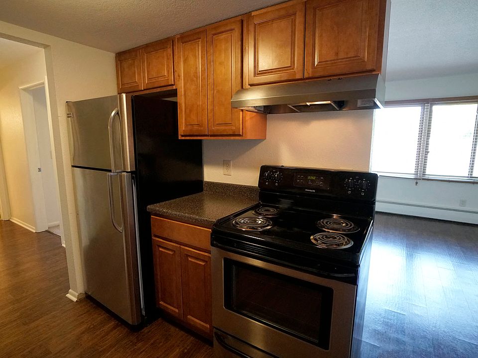 BEARD AVE APARTMENTS 6101 Beard Ave N Minneapolis MN Zillow