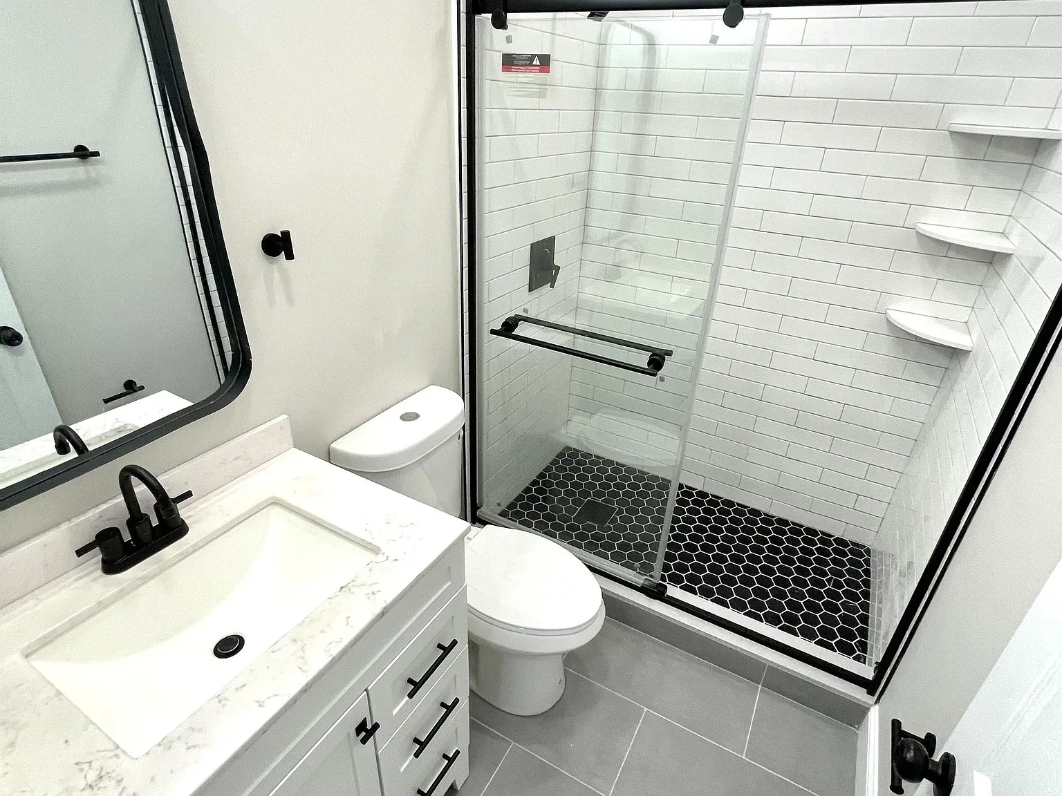 247 Chelsea Street - 3 — Photo 3