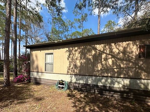 4th image of 13582 E Highway 40 Lot 124