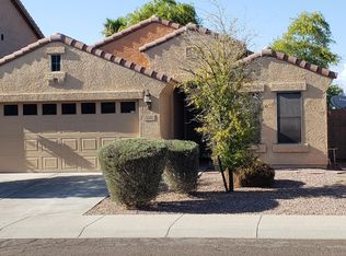 3534 W Saint Charles Ave, Phoenix, AZ 85041