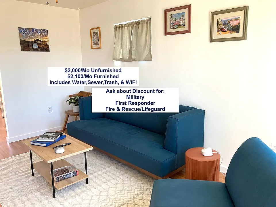 3418 Jemez Dr