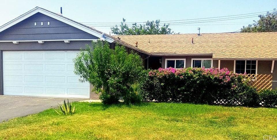1st image of 909 N Glenn Ave