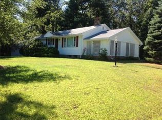 36 Carey Ave, Burlington, MA 01803