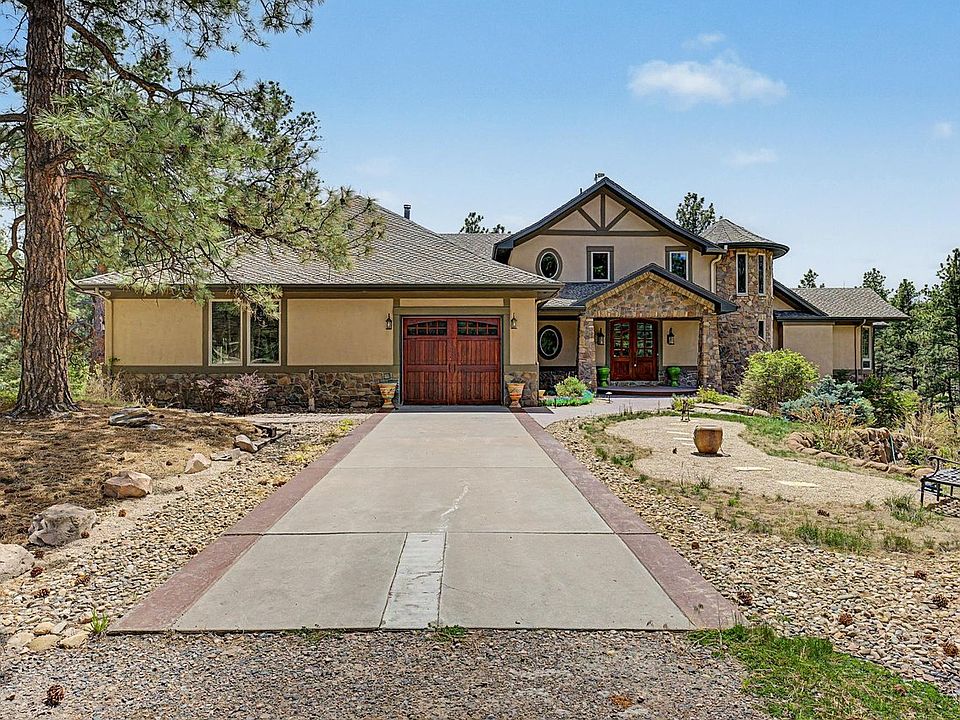1st image of 10231 Democrat Rd