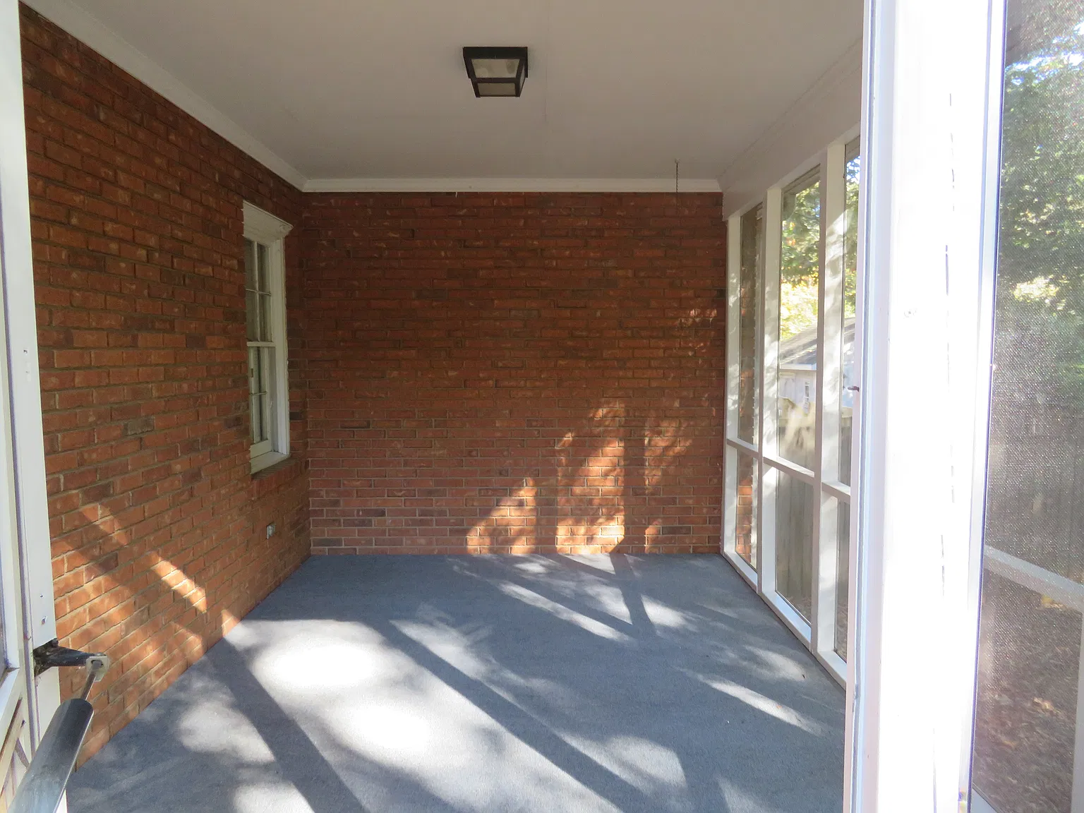 2 bed, 1452 sqft, $1,300 — Photo 4