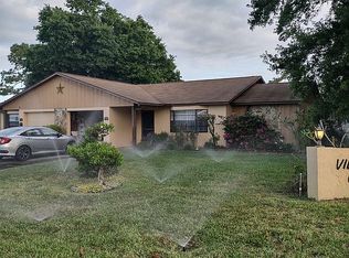 3700 Thunderbird Hill Cir, Sebring, FL 33872