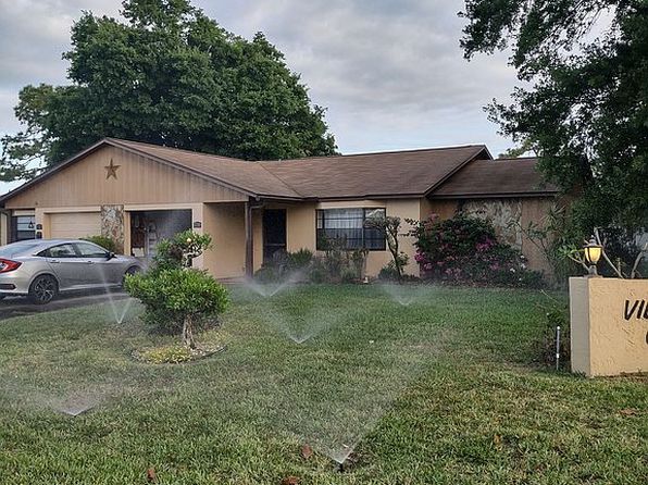 3700 Thunderbird Hill Cir