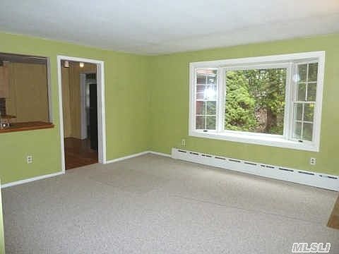 5th image of 126 Dogwood Ln
