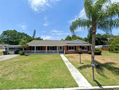 2720 12th Ave W, Bradenton, FL, 34205
