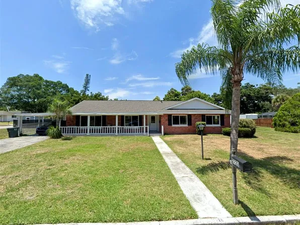 2720 12th Ave W, Bradenton, FL 34205