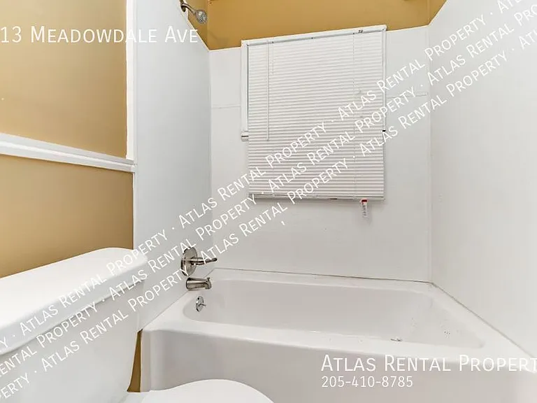 213 Meadowdale Ave — Photo 24