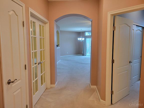 4th image of 7649 Skyview Cir
