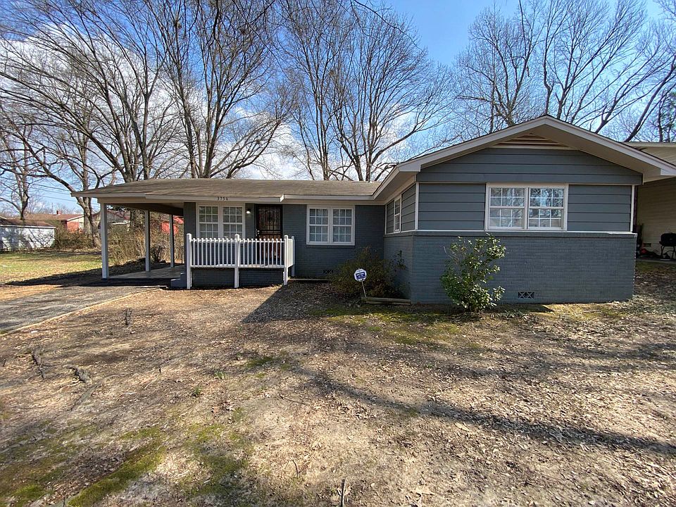1st image of 3756 Donna Dr