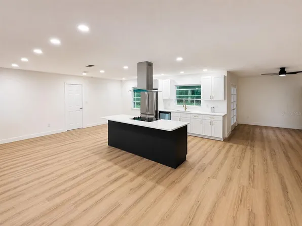 3334 YOUNG STREET, WINTER PARK, FL 32792