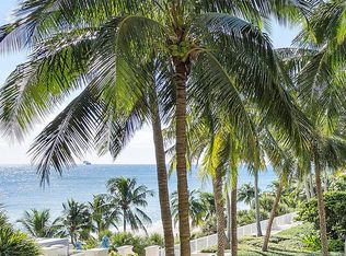 3200 N Ocean Blvd APT 504, Fort Lauderdale, FL 33308