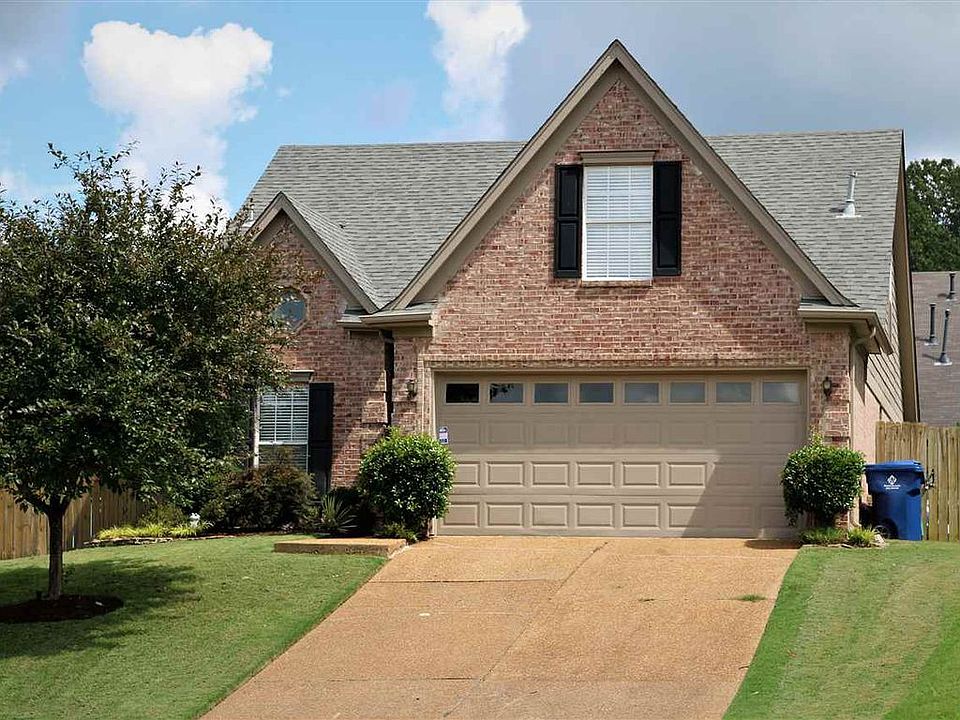 1st image of 75 Magnolia Garden Ln
