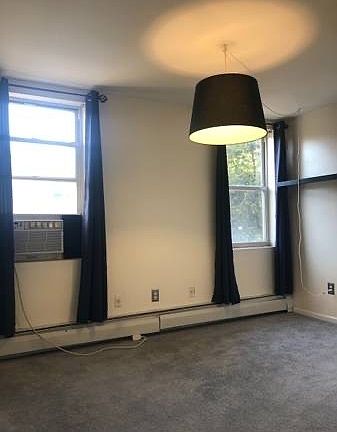4th image of 151 Jefferson Ave #2