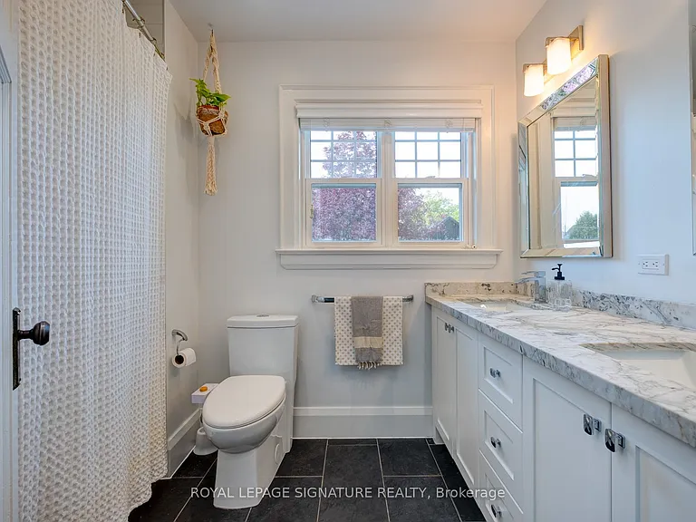 77 Runnymede Rd — Photo 24