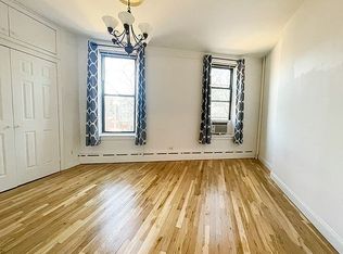 14 Bedford Ave #2, Brooklyn, NY 11222