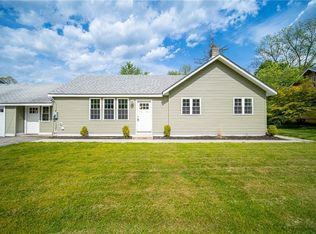 746 Sergeant Palmateer Way, Wappingers Falls, NY 12590