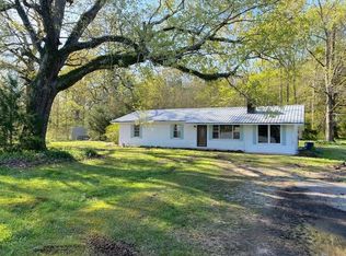 11190 Highway 488 #PHILADELPH, Philadelphia, MS 39350