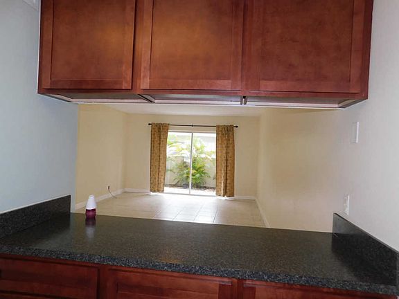 5th image of 761 Hummingbird Way APT 203