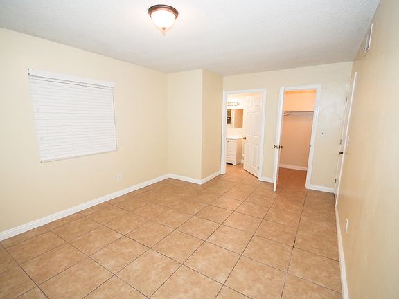 5th image of 1408 Flores St