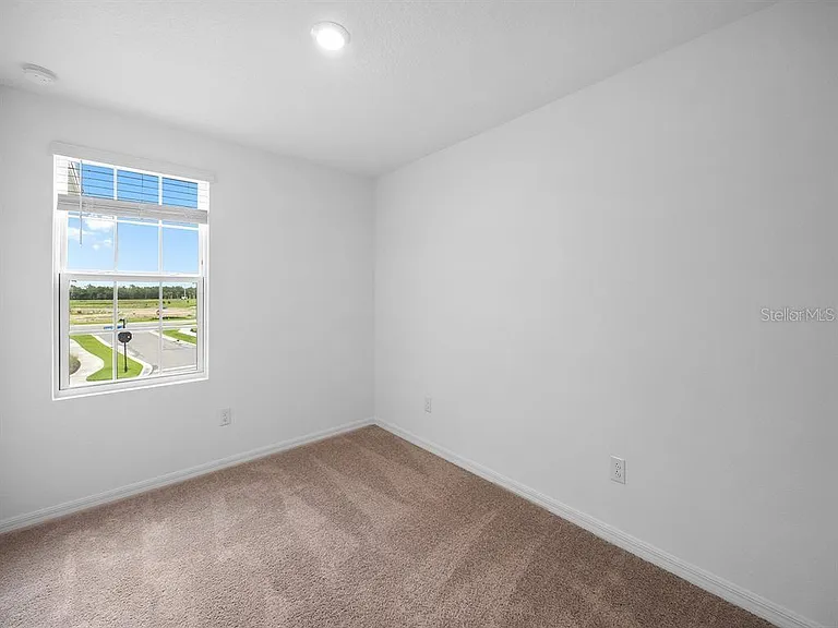 8500 Lunar Skye St — Photo 23