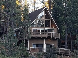 1017 London Ct, Big Bear City, CA 92314