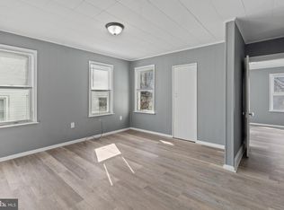 284 Grant St #286, Salem, NJ 08079