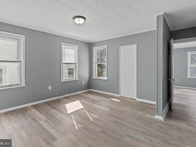 284 Grant St #286, Salem, NJ, 08079