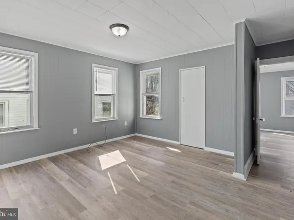 284 Grant St #286, Salem, NJ 08079