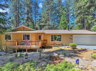 27004 Meadowmont Dr, Pioneer, CA