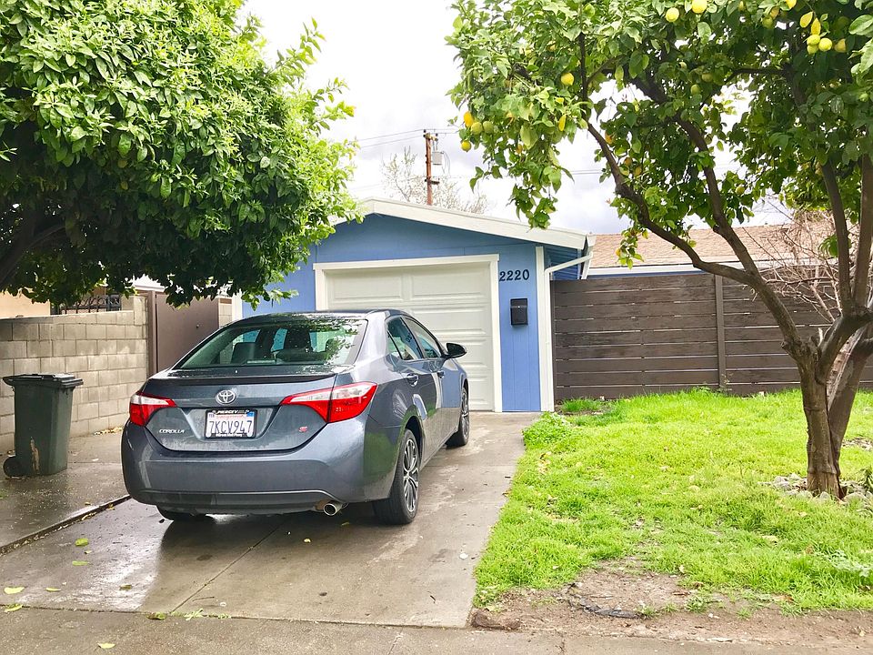 1st image of 2220 Dobern Ave