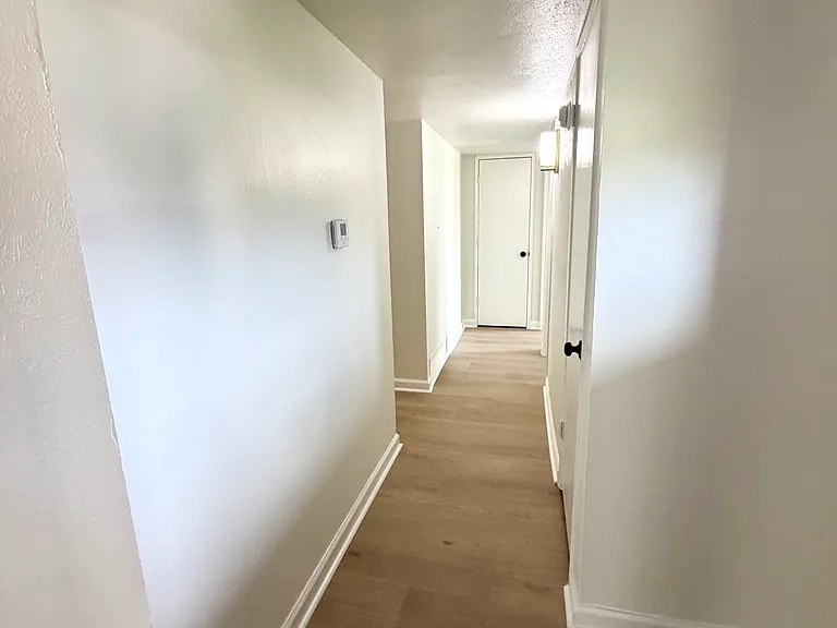 5221 Reed Dr — Photo 26