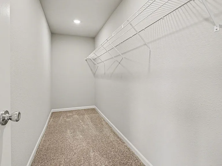 1030 Maple Ave — Photo 20