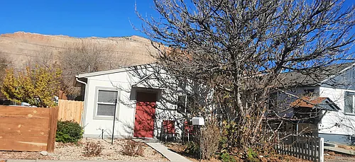 540 W 8th St Photo 1